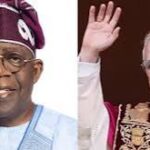 SAHARA GROUP GMD EXPRESSES STRONG CONFIDENCE IN PRESIDENT TINUBU’S ENERGY REFORMS