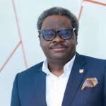 POPE LEO XIV INVITES PRESIDENT TINUBU TO HIS INAUGURATION ON SUNDAY