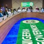 Nigeria to Change from Exporter of Raw Materials to Processed Goods in Revamped Strategy