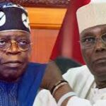 Olushola Ladoja Claims NANS Presidency, Shows Video Evidence