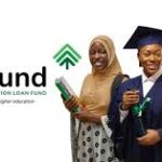 Money Laundering Scandal Rocks Nigerian Bank
