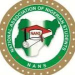 VDM’s Arrest Spurs Mass Withdrawal from GTBank