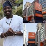 Olushola Ladoja Claims NANS Presidency, Shows Video Evidence