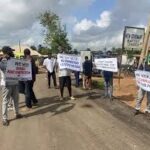 FAAC Disburses N1.681 Trillion to Federal, State, and Local Governments for April 2025