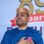 Living Word Conqueror Global Assembly Births