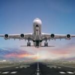 Nigeria’s Economy Experiences Significant Turnaround, Says Minister of Budget and Economic Planning