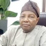 Federal Government Deploys Innovative Approach to Tackle Poverty