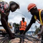 Federal Government Deploys Innovative Approach to Tackle Poverty