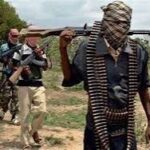 FOREST GUARDS ESTABLISHED BY FEDERAL GOVERNMENT