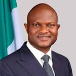 Suspected Herdsmen Continue Onslaught on Benue, Kill 9 Farmers in Fresh Attacks