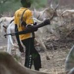 I’m Not A Cultist, Edo State Deputy Governor Denies Allegations, Threatens Legal Action