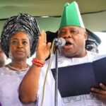 Wike Refutes Feud with Suspended Rivers Governor, Calls Him ‘Political Son’