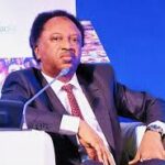 North West Governors Meet, Hone Developmental, Security Strategies
