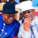 Osun State Governor Orders Review of Project After Rain Washes Off Road, Residents’ Protest