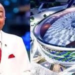 Akintoye Predicts Yoruba Nation’s Rise to Greatness in 5 Years