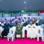Federal Government Refutes Reports of Reabsorbing BEA Scholars into Nigerian Universities