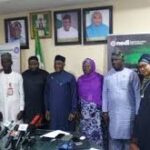 It’s Tinubu for Second Term, Says North-West APC 