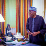 Kano Censorship Board Bans Kauyawa Day Events, Suspends Event Cente