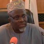 JAMB to Reschedule UTME for 379,997 Candidates Due to Technical Issues