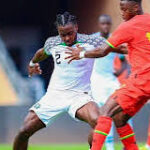 Chelsea Makes History, Triumphs in Conference League Final