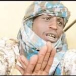 President Tinubu’s Aide, Kamorudeen Yusuf, Changes Lives of Two Ogun State Students with Fully Funded Scholarships and Extraordinary Support