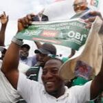 Oando Trading Subsidiary Lifts  Nigeria’s Obodo Crude Blend