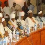 Enugu Unveils Ambitious Plans for Transportation, Tourism, Sports Development