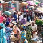 FG to Set Up Child Protection Agency, Vows Safeguard of Nigerian Children