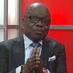 Mercy Chinwo’s Ex-Manager, Eezee Tee, Arraigned by EFCC over $397,106 Forex Fraud