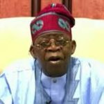 Nigeria Seeks France’s Support for IMO Council Membership