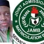 London Set to Host Nigerian Ministers for Showcase of Achievements