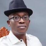 Oshiomhole Backs Tinubu’s Reforms, Asks Nigerians to be Patient