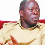 96% of A-Level Results Submitted to BUK for Direct  Entry Admission Fake, Says JAMB