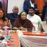 Regional Breakdown of Casino Landscape in Nigeria