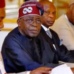 Top 10 Highest-Paid CEOs in Nigeria for 2024 Revealed