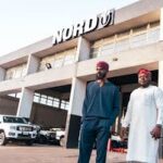 FG Moves 24 Tertiary Institutions from Grid to Solar Power