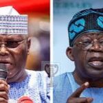 Wike Hails Tinubu’s Achievements in FCT, Calls for Second Term