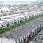 Troops Discover, Destroy 18 Illegal Refinery Sites in Niger Delta