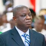 Bill to Make Voting Mandatory Passes Second Reading in House of Reps