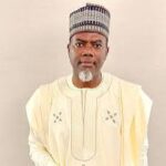 Court TrashesSuit Seeking £950 Trillion Damage Against Atiku as Frivolous