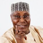 Reno Omokri Exposes Peter Obi’s Alleged Lies About Tanzania’s Power Sector