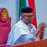 Nigeria Governors Forum Parleys Traditional Rulers on Proposed Constitutional Amendment
