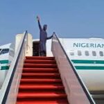 FG Moves 24 Tertiary Institutions from Grid to Solar Power