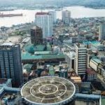 Nigeria Attracts Over $8 Billion in Investments for Deepwater and Gas Projects
