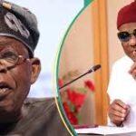Controversy Erupts Over History, Ownership of Lagos