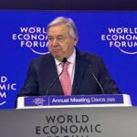 UK to Introduce New Visa Scheme for High-Net-Worth Investors
