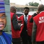 Tinubu Lands in Anambra on Official Visit, to Inaugurate Soludo’s Projects