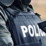 Keep an Eye on FCT Councils, Wike Charges N’Assembly