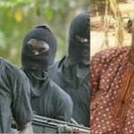 Zulum Declares Prayer Against Insurgency, to Rejig Local Security