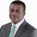 Fidelity Bank May Go Under as Supreme Court Orders It to Pay N225 Billion Damages